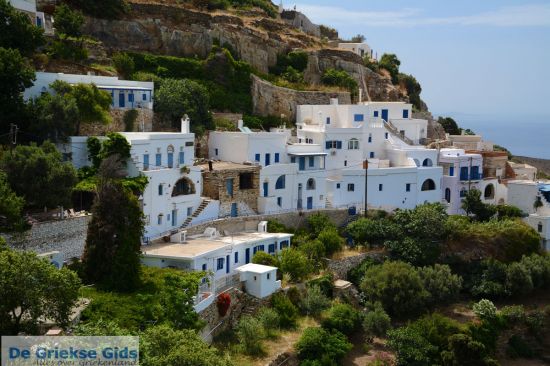Kardiani Tinos Kardiani Tinos